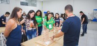 Unipar Aberta Guaíra