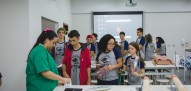 Unipar Aberta Guaíra