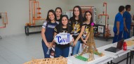 Unipar Aberta Guaíra