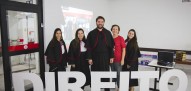 Unipar Aberta Guaíra