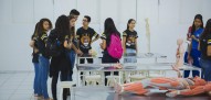 Unipar Aberta Guaíra