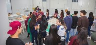 Unipar Aberta Guaíra