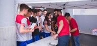 Unipar Aberta Guaíra