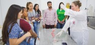 Unipar Aberta Guaíra