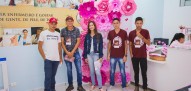 Unipar Aberta Guaíra