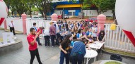 Unipar Aberta Guaíra