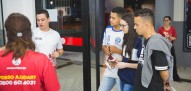 Unipar Aberta Guaíra