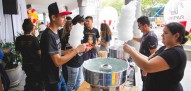 Unipar Aberta Guaíra