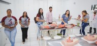 Unipar Aberta Guaíra