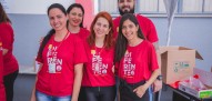 Unipar Aberta Guaíra