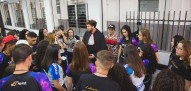 Unipar Aberta Guaíra