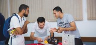 Unipar Aberta Guaíra