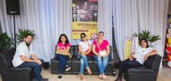 Unipar Aberta Guaíra
