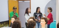 Unipar Aberta Guaíra