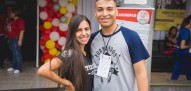 Unipar Aberta Guaíra