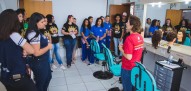 Unipar Aberta Guaíra