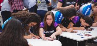 Unipar Aberta Guaíra
