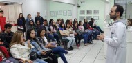Biomedicina