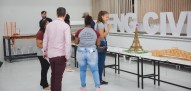 Unipar Aberta Guaíra