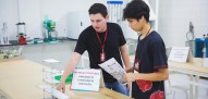 Unipar Aberta Guaíra