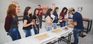 Unipar Aberta Guaíra