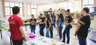 Unipar Aberta Guaíra