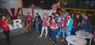Unipar Aberta Guaíra