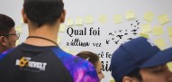 Unipar Aberta Guaíra
