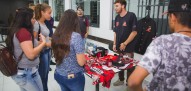 Unipar Aberta Guaíra