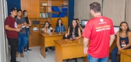 Unipar Aberta Guaíra