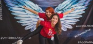 Unipar Aberta Guaíra