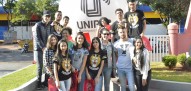 Visitantes do estado vizinho, Mato Grosso do Sul