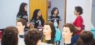 Unipar Aberta Guaíra