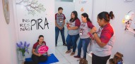 Unipar Aberta Guaíra