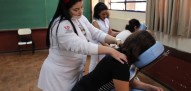 Ação Estética e Cosmética