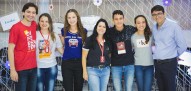 Unipar Aberta Guaíra
