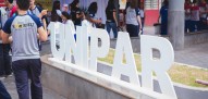 Unipar Aberta Guaíra
