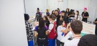 Unipar Aberta Guaíra