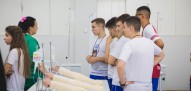Unipar Aberta Guaíra
