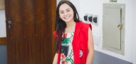 Unipar Aberta Guaíra