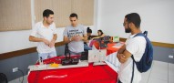 Unipar Aberta Guaíra