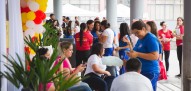 Unipar Aberta Guaíra