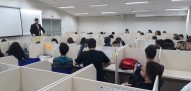 Ética e moral no relacionamento com os pais e idosos