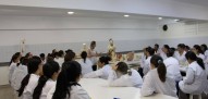 Visita