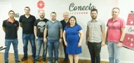 Visita