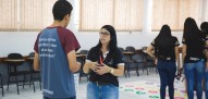 Unipar Aberta Guaíra