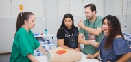 Unipar Aberta Guaíra