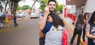 Unipar Aberta Guaíra
