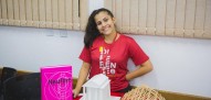 Unipar Aberta Guaíra