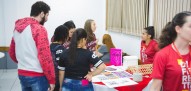 Unipar Aberta Guaíra